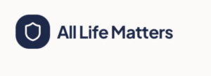 All Life Matters Logo