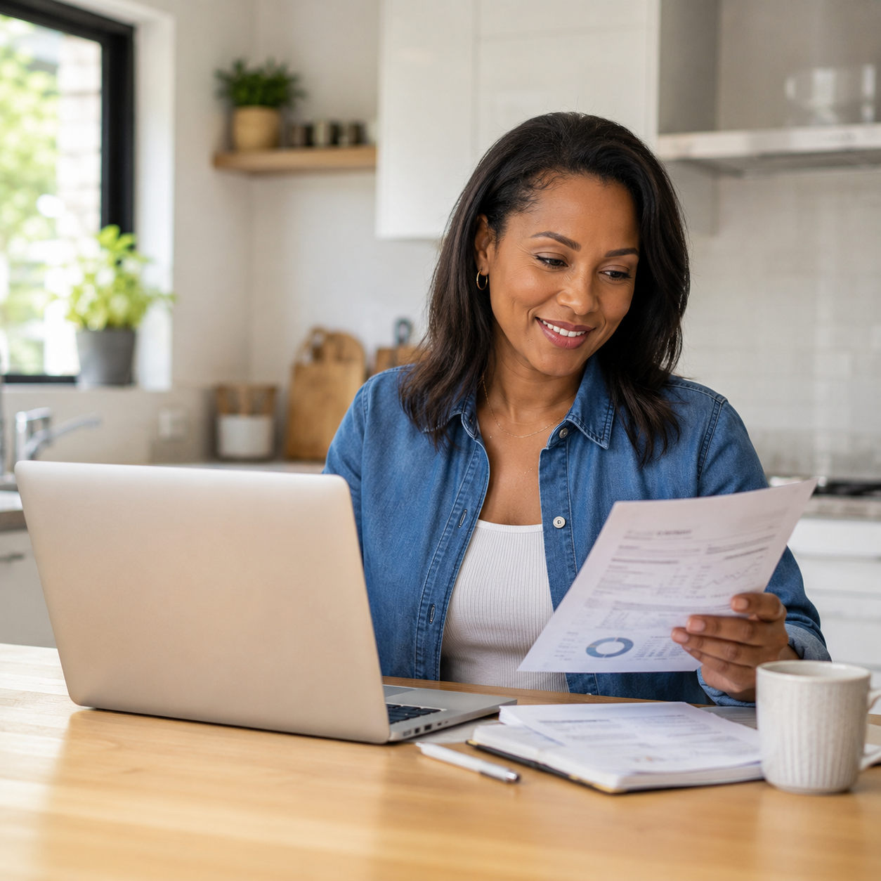 personal-loans-alm